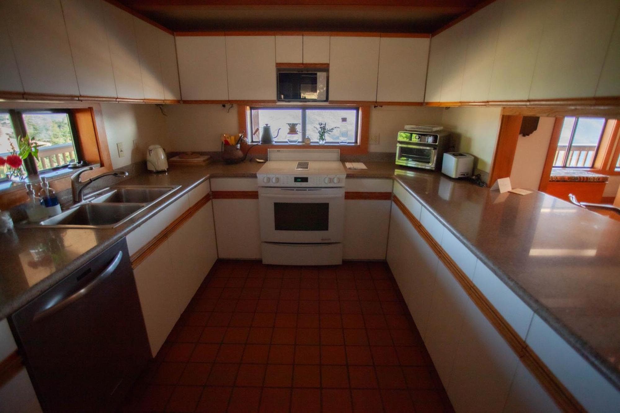 Priest Station Cafe & Cabins Groveland Extérieur photo