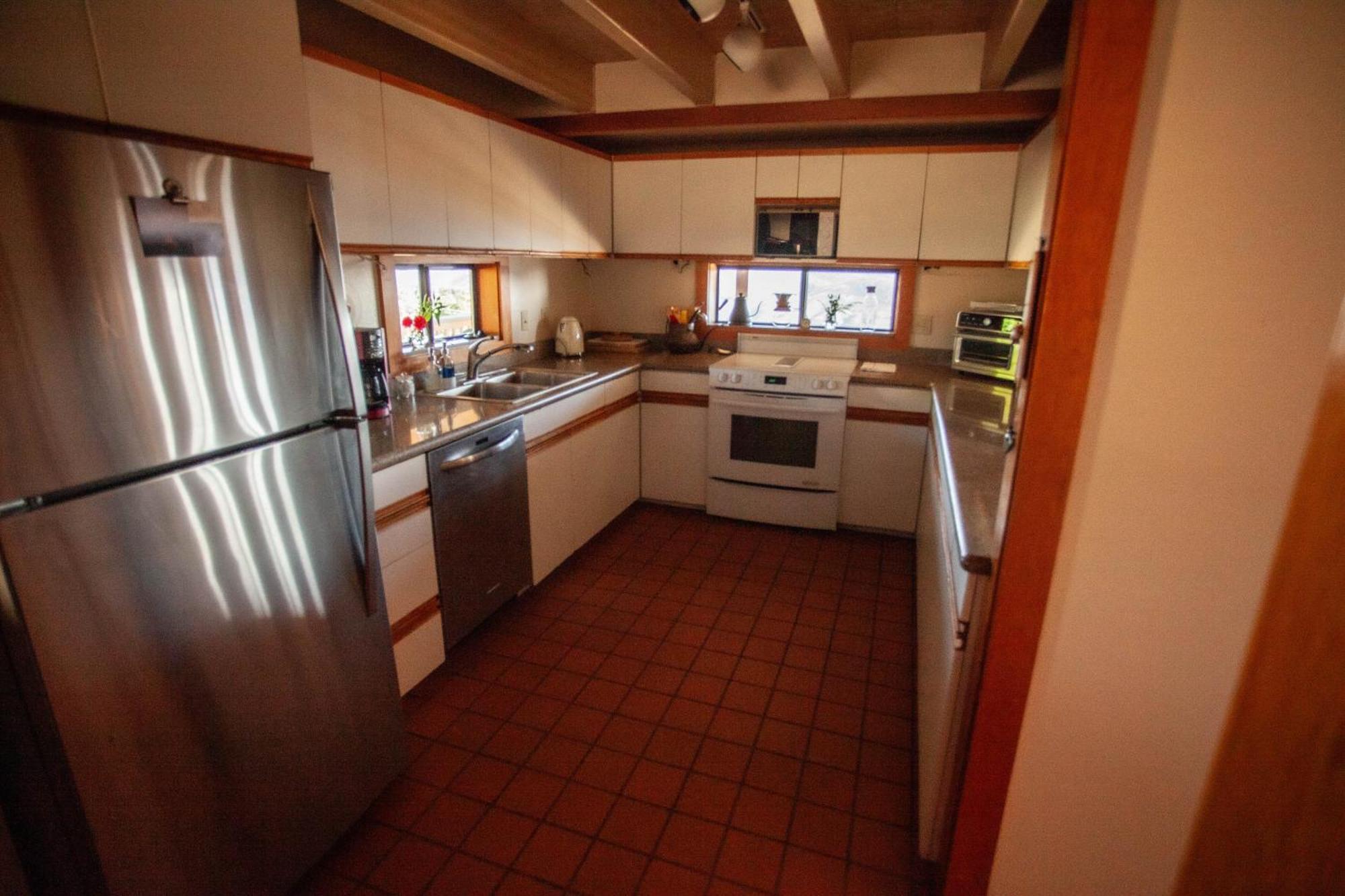 Priest Station Cafe & Cabins Groveland Extérieur photo