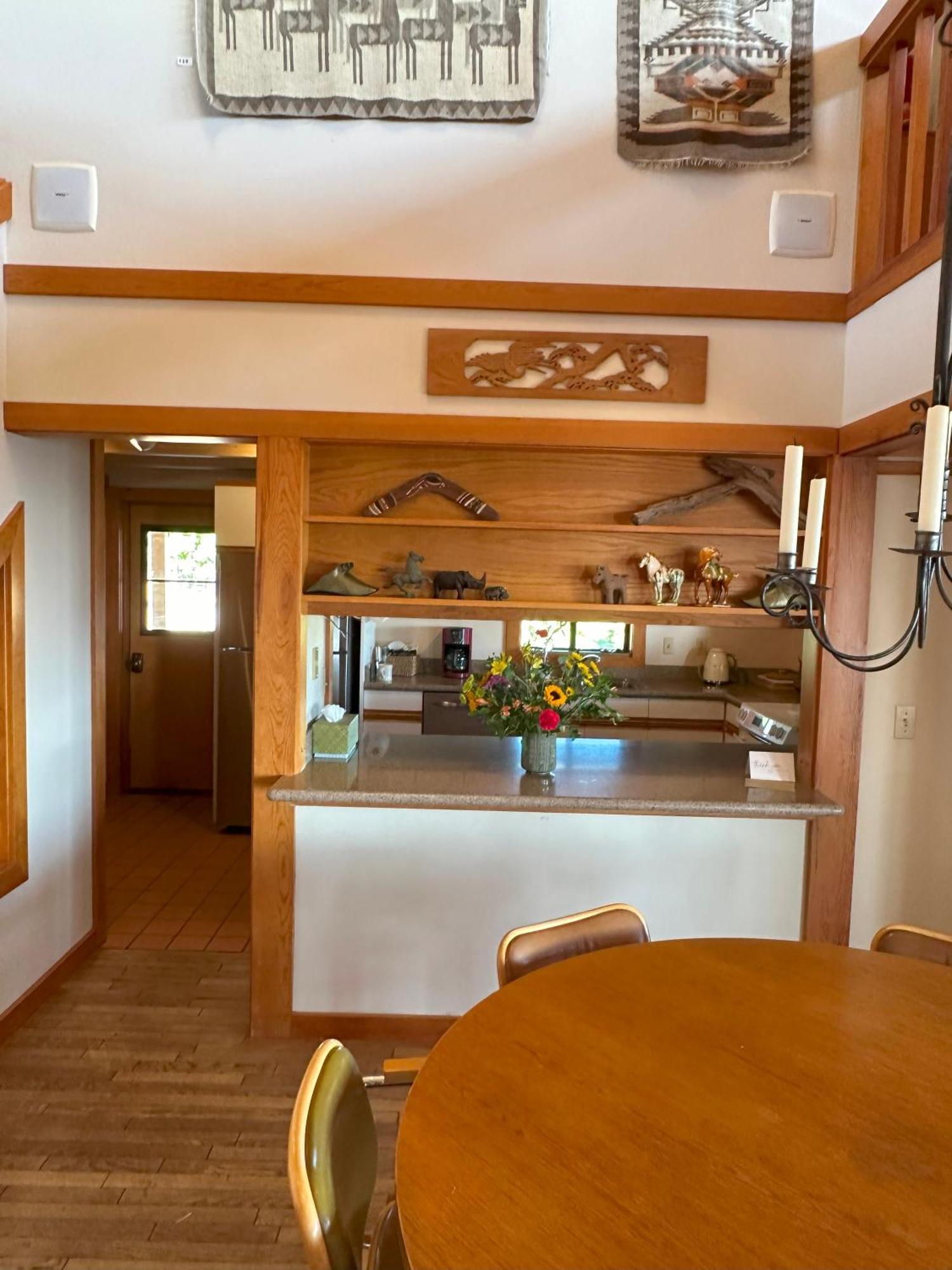 Priest Station Cafe & Cabins Groveland Extérieur photo